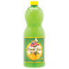 Fresh Lemon Juice